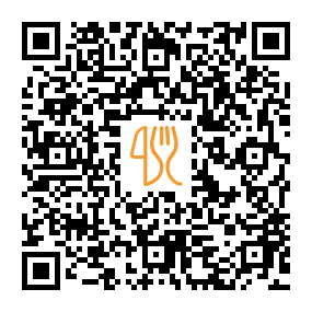 Link con codice QR al menu di Aji Fifty Three Japanese Cuisine