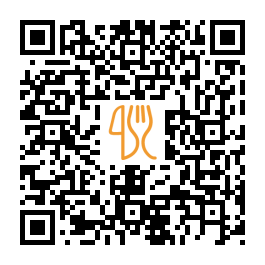 QR-code link către meniul Food My Way