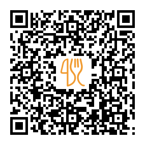 QR-code link către meniul Shenanigans