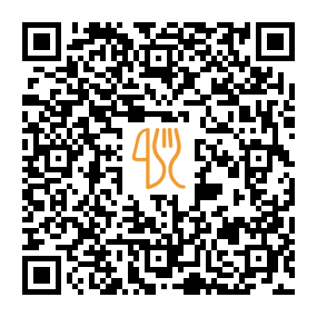 QR-code link către meniul Dondonya (ma On Shan)