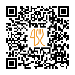 QR-code link către meniul Carmines