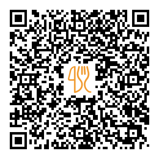Link con codice QR al menu di Super Super Congee Noodles (po Heung Estate)