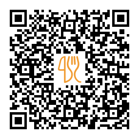 QR-code link către meniul Bao Dim Sin Seng (kai Yip)