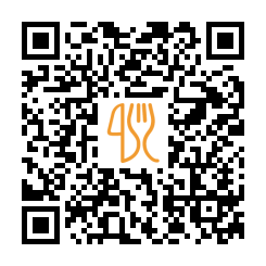 QR-code link către meniul Luna