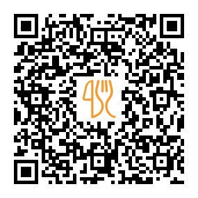 QR-code link către meniul Arlington Grill