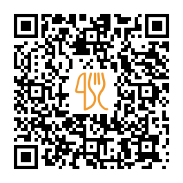 QR-code link către meniul Menya Shinsho