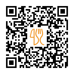 QR-code link către meniul Beit Setti