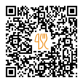 QR-code link către meniul Jamey's Hot Wings