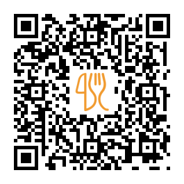 Link con codice QR al menu di Sakkio Of Japan
