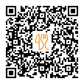 QR-code link către meniul Pho Vietnamese