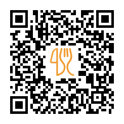 QR-code link către meniul Cuisines Des îles