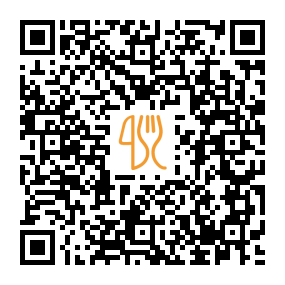 QR-code link către meniul Wow Banh Mi