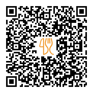 QR-code link către meniul Restaurant Campanile Paris Ouest Gennevilliers Barbanniers