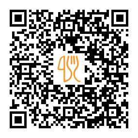 QR-code link către meniul Il Bistrol Italiano