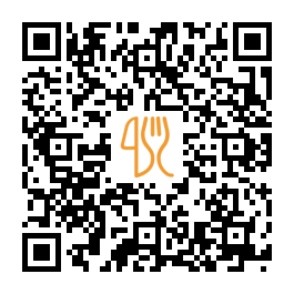 QR-code link către meniul Madison Steak Seafood