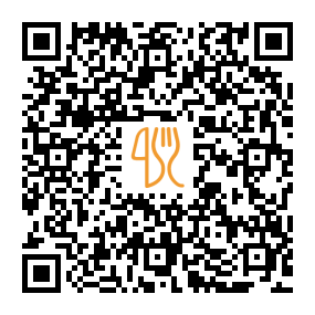 Link con codice QR al menu di Bao Dim Sin Seng (shek Lei)