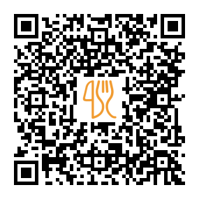 Link con codice QR al menu di Tsui Hing Lau (fu Shin)