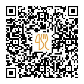 QR-code link către meniul Kam Sheung Tim (wong Tai Sin)