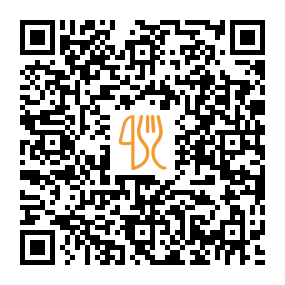 QR-Code zur Speisekarte von Moumou Club (siu Sai Wan)