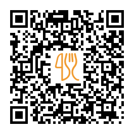 QR-code link către meniul Puffizza