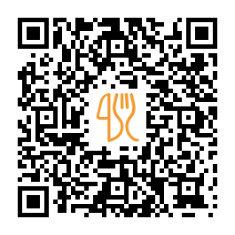 QR-code link către meniul Wyatts Cafe