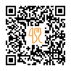 QR-code link către meniul το Ραχάτι