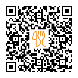 Link z kodem QR do menu Saigon Diner