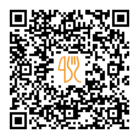 QR-code link către meniul Sol De Verão