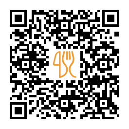 QR-code link către meniul Gioia