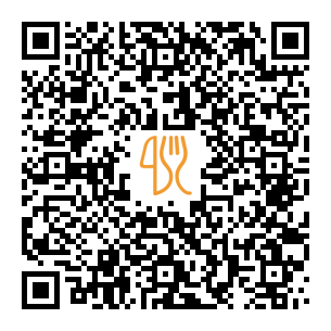 QR-Code zur Speisekarte von Napa Flats Wood Fired Kitchen Austin