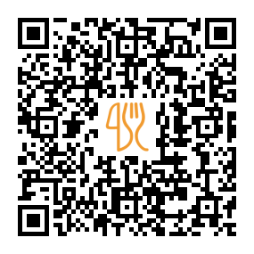Link con codice QR al menu di Prost By King Ludwig (tsim Sha Tsui)