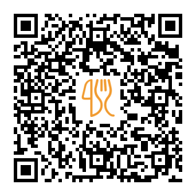 QR-code link către meniul Woky Ko Cargo