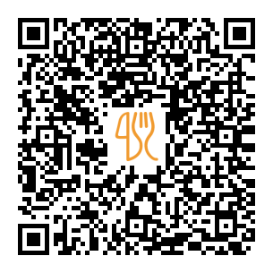 Link con codice QR al menu di Tai Fung Taiwanese Delicacy (tin Shui Wai)