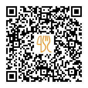 QR-code link către meniul Thai Kitchen