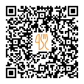 QR-Code zur Speisekarte von Gyushige (tsim Sha Tsui)
