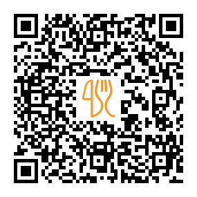 Link con codice QR al menu di Tao Heung (tin Shui Wai)
