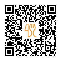 QR-code link către meniul Pizzaiolo