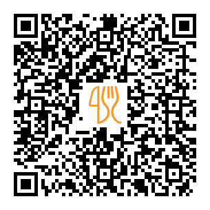 Link con codice QR al menu di Hung Fook Tong (citylink Plaza)