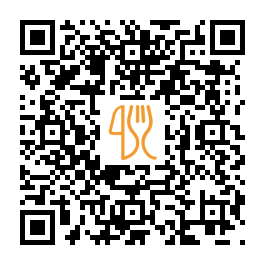 QR-code link către meniul Hometown Bbq