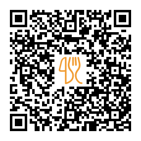 QR-code link către meniul Swasthya Juice And Shake Center