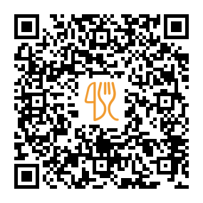 QR-code link către meniul Mangia With Gigi Mike