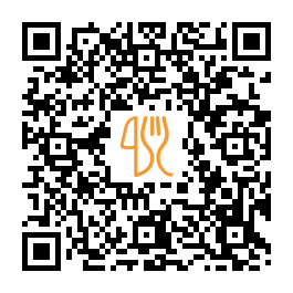 QR-code link către meniul Darnley Arms