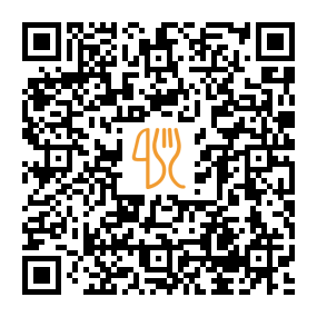 QR-code link către meniul The Waggon Horses