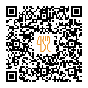 QR-code link către meniul Dito Feito