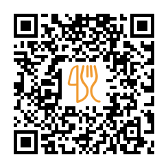 QR-Code zur Speisekarte von Мшкоп