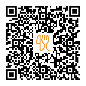 QR-code link către meniul The Cottage Inn