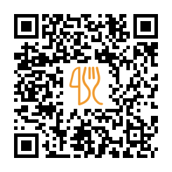 QR-code link către meniul Bangkok Town