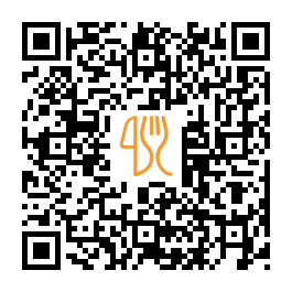 QR-code link către meniul O Berimbau