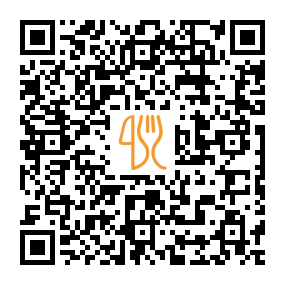 Link con codice QR al menu di Bao Dim Sin Seng (aidrich Street)