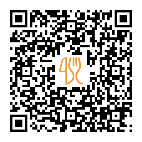 Link con codice QR al menu di Sun Kwong Chiu Chow